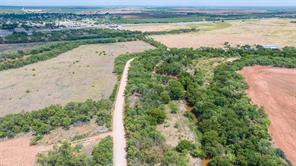 TBD County Road 509 - Photo 20