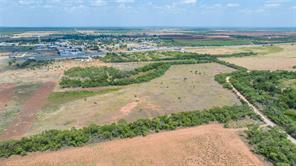 TBD County Road 509 - Photo 21