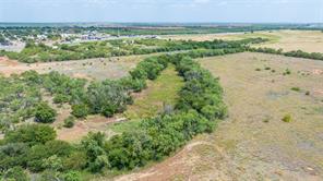 TBD County Road 509 - Photo 22