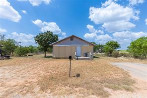 TBD County Road 509 - Photo 25