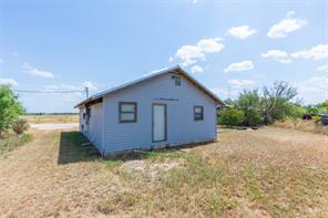 TBD County Road 509 - Photo 27