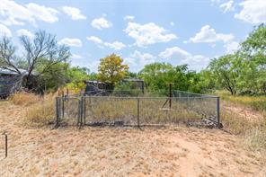 TBD County Road 509 - Photo 28