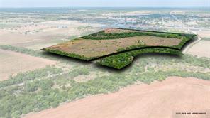 TBD County Road 509 - Photo 3