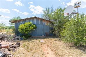TBD County Road 509 - Photo 30