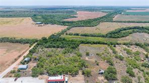 TBD County Road 509 - Photo 6
