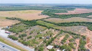 TBD County Road 509 - Photo 7