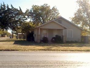 501 Ash Street - Photo 2