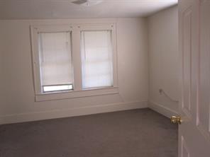 501 Ash Street - Photo 5