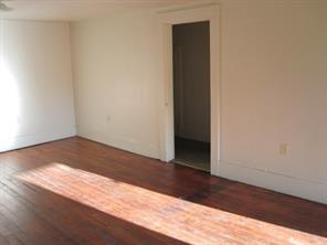 501 Ash Street - Photo 6
