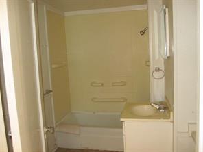 501 Ash Street - Photo 7
