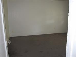 501 Ash Street - Photo 8