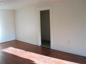 501 Ash Street - Photo 9