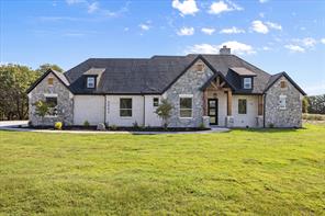 2057 Glenhollow Drive - Photo 1