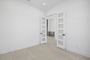 2057 Glenhollow Drive - Photo 10