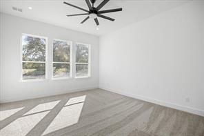 2057 Glenhollow Drive - Photo 11