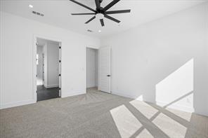 2057 Glenhollow Drive - Photo 12