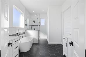 2057 Glenhollow Drive - Photo 13