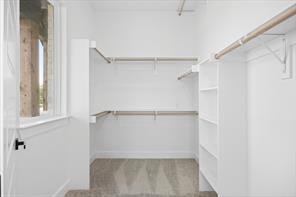 2057 Glenhollow Drive - Photo 16