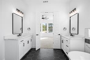 2057 Glenhollow Drive - Photo 17
