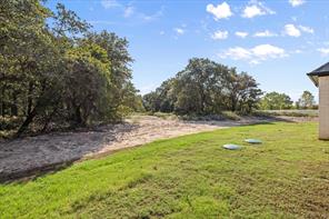 2057 Glenhollow Drive - Photo 18