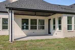 2057 Glenhollow Drive - Photo 19
