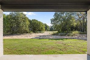 2057 Glenhollow Drive - Photo 20