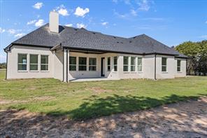 2057 Glenhollow Drive - Photo 21
