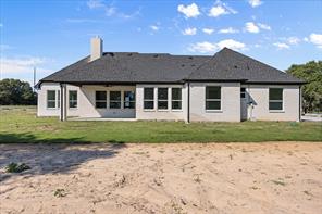 2057 Glenhollow Drive - Photo 22