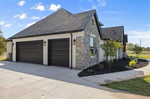 2057 Glenhollow Drive - Photo 23