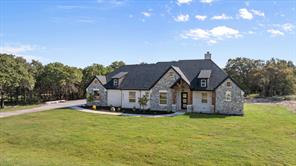 2057 Glenhollow Drive - Photo 24