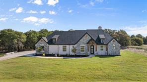 2057 Glenhollow Drive - Photo 25