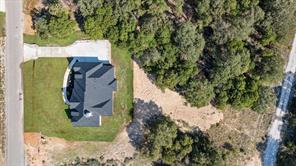2057 Glenhollow Drive - Photo 26
