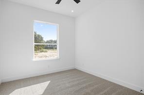 2057 Glenhollow Drive - Photo 3