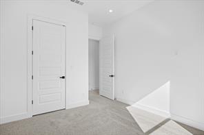 2057 Glenhollow Drive - Photo 4