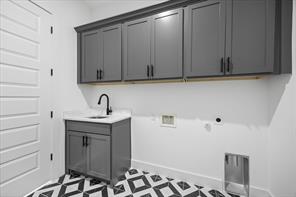 2057 Glenhollow Drive - Photo 6