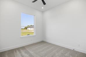2057 Glenhollow Drive - Photo 8