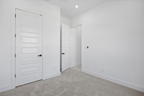 2057 Glenhollow Drive - Photo 9