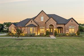 1326 Kitchens Drive - Photo 1