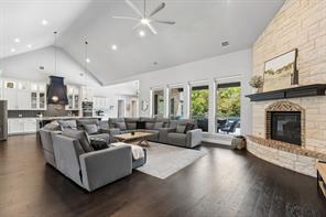 1326 Kitchens Drive - Photo 10