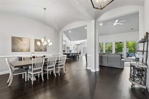 1326 Kitchens Drive - Photo 12