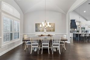 1326 Kitchens Drive - Photo 13