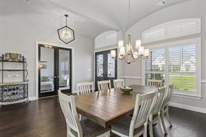 1326 Kitchens Drive - Photo 14