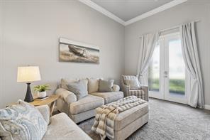 1326 Kitchens Drive - Photo 15