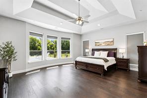 1326 Kitchens Drive - Photo 16