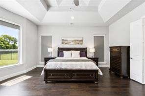 1326 Kitchens Drive - Photo 17