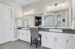 1326 Kitchens Drive - Photo 18