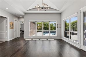 1326 Kitchens Drive - Photo 20