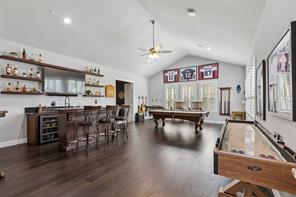 1326 Kitchens Drive - Photo 21