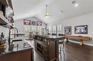 1326 Kitchens Drive - Photo 22