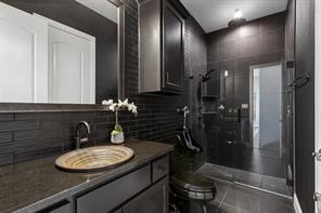 1326 Kitchens Drive - Photo 23